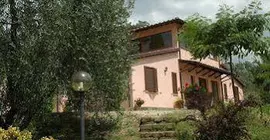 Agriturismo La Pila | Umbria - Terni (vilayet) - Ferentillo