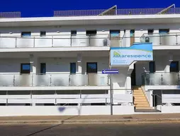 Maresidence | Puglia - Lecce (il) - Salve - Torre Pali