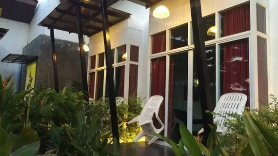 Loma Place | Krabi İli - Krabi