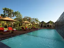 Transera Grand Kancana Villas Resort Bali | Bali - Badung - Seminyak