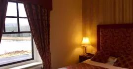 An Chúirt, Gweedore Court Hotel | Donegal (kontluk) - Gweedore