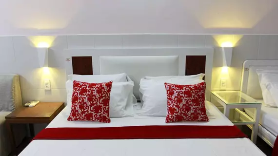 Quang Guest House | Binh Duong (vilayet) - Ho Şi Min Şehri (ve civarı) - Ho Chi Minh City - Quận 1 - Ho Chi Minh Şehri Merkezi