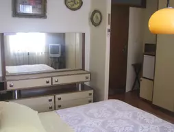 Apartment & Rooms House with Garden | Dubrovnik-Neretva - Dubrovnik (ve civarı) - Dubrovnik - Ploce