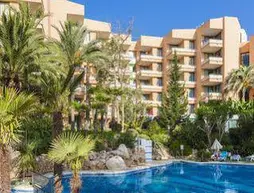 Nova Apartamentos | Balearic Adaları - Mayorka Adası - Calvia - Palmanova