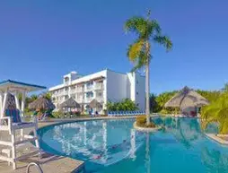 Playa Blanca Resort | Cocle - Rio Hato