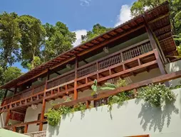 Casa Verde | Rio de Janeiro (eyaleti) - Rio de Janeiro (ve civarı) - Rio de Janeiro