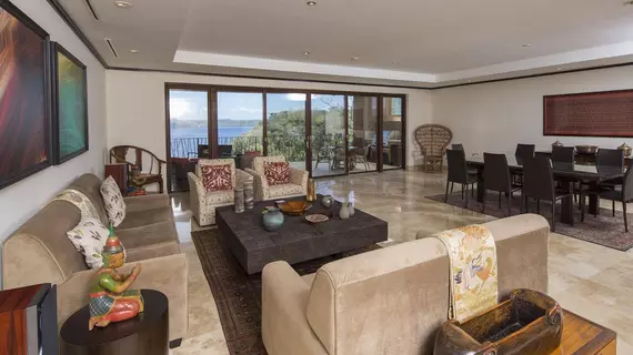 Papagayo Luxury | Guanacaste - Papagayo