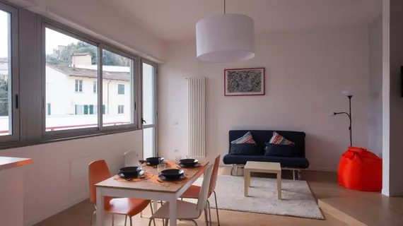 Levante Residence | Liguria - La Spezia (il) - La Spezia