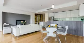 Gallery Suites | Batı Avustralya - Perth (ve civarı) - Fremantle