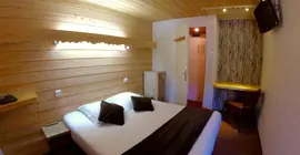 RESIDENCE HOTEL LES COTES | Auvergne-Rhone-Alpes - Haute-Savoie (bölge) - Morzine