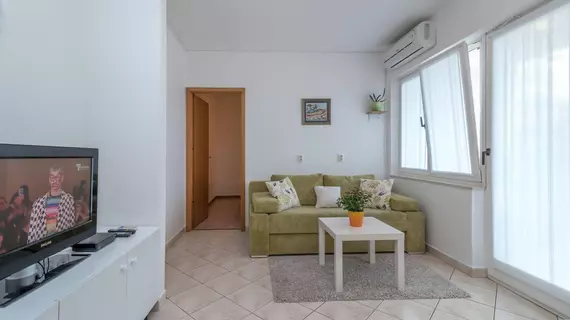 Apartments Vojin | Split-Dalmaçya - Okrug