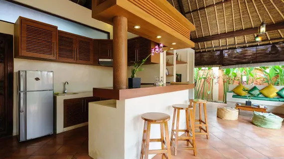 Alizee Villa | Bali - Badung - Seminyak