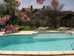 Allant Holidays | Occitanie - Hautes-Pyrenees - Galan