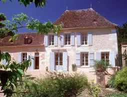 Chateau Les Farcies du Pech | Nouvelle-Aquitaine - Dordogne - Bergerac