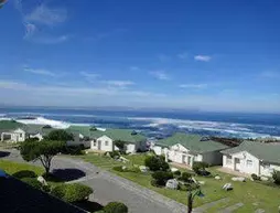 31 Tobago Bay Hermanus Seafront | Western Cape (il) - Overberg District Municipality - Overstrand - Stanford - Greater Hermanus - Westcliff