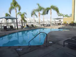 Apartment with Full Amenities - Miracle Mile | Kaliforniya - Los Angeles County - Los Angeles