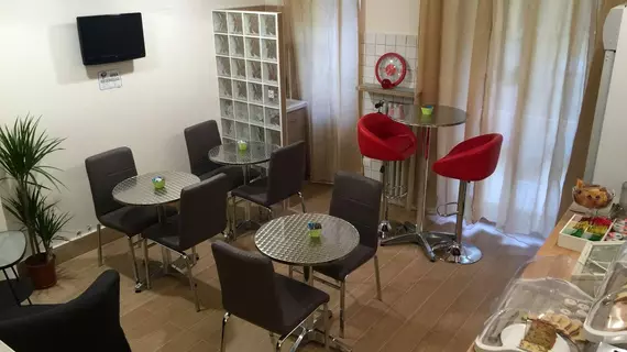 B&B Rigoletto | Veneto - Verona (ve civarı) - Verona - Cittadella