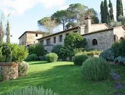 Villa Cesare | Toskana - Siena (vilayet) - San Gimignano - Val d'Elsa