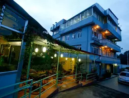 Hotel Nandini | Kathmandu