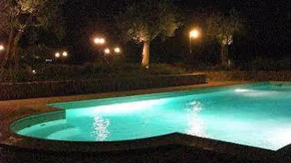 Agriturismo Canalicchio | Umbria - Perugia (vilayet) - Perugia