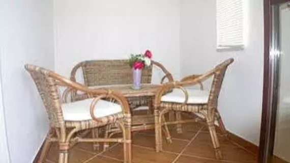 B&B La Formichina | Puglia - Foggia (il) - Peschici