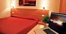 Hotel Majorca | Emilia-Romagna - Riccione