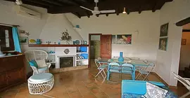 Casa Girgolu | Sardinya - Sassari - San Teodoro