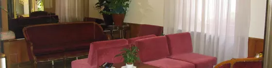 Hotel Mayorca | Lombardy - Milano (ve civarı) - Milano - Citta Studi