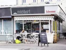 gratzl meidlingermarkt | Vienna (eyalet) - Meidling