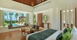 Candi Beach Villas | Bali - Karangasem - Manggis