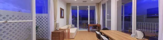 Skyline Villa II | Pingtung İlçesi - Hengchun