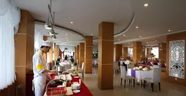 Nesta Hotel | Kien Giang (vilayet) - Can Tho - Ninh Kieu