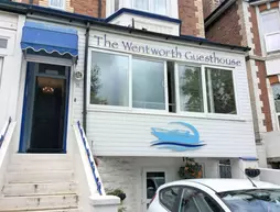 The Wentworth Guest House | Devon (kontluk) - South Hams - Paignton