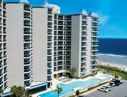 Carolina Winds | Güney Karolayna - Myrtle Plajı (ve civarı) - Myrtle Beach