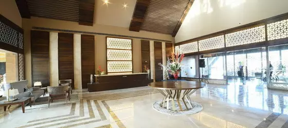 The Fern Bhavnagar Iscon Club and Resort | Gujarat - Bhavnagar