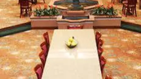 Auburn Place Hotel & Suites Cape Girardeau | Missouri - Sikeston (ve civarı) - Cape Girardeau