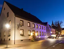 Gasthof-Hotel zum Ochsen | Baden-Wuerttemberg - Furtwangen