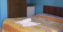 Hotel Francis Arlene | Quintana Roo - Benito Juárez - Cancun (ve civarı) - Isla Mujeres