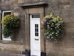 The Reading Rooms - B&B | Northumberland (kontluk) - Hexham