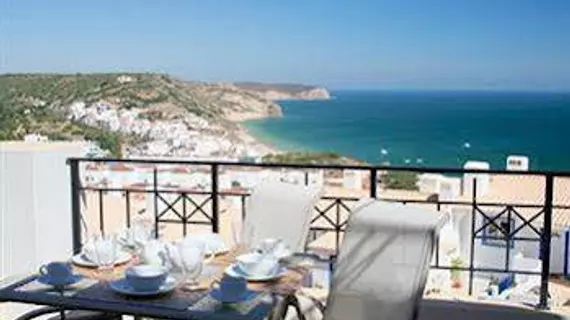 The View, Beach Holiday Resort | Algarve - Faro Bölgesi - Vila do Bispo