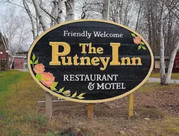 The Putney Inn | Vermont - Windham County - Putney