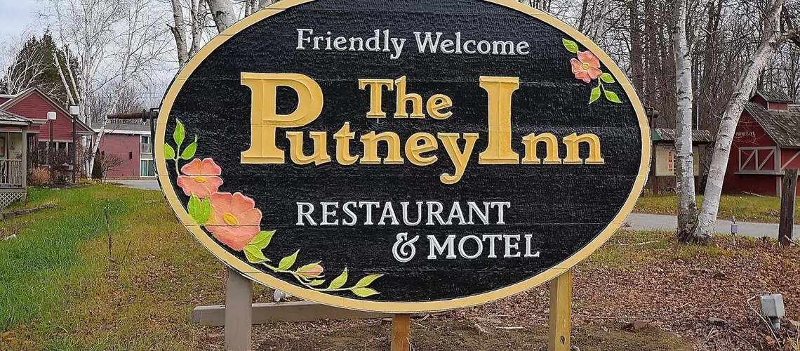 The Putney Inn | Vermont - Windham County - Putney