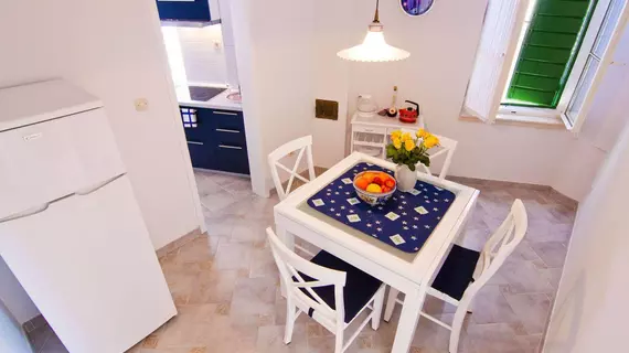 Rodrigo Apartments | Split-Dalmaçya - Split - Split Eski Kent Bölgesi