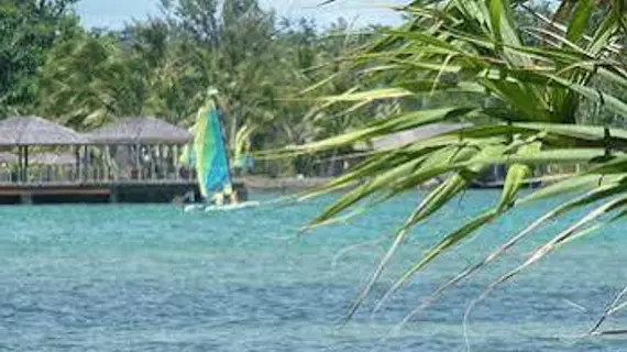 Pacific Lagoon Apartments | Shefa - Port Vila