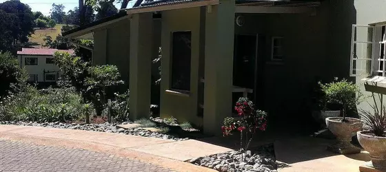 The Place Guest House | Hhohho - Mbabane