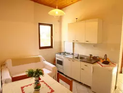 Villa Anka | Dubrovnik-Neretva - Dubrovnik (ve civarı) - Konavle - Cavtat