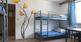 Hostel Marmota | Tirol - Innsbruck (ve civarı) - Innsbruck