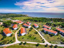 Kazela Apartments | Istria (vilayeti) - Medulin