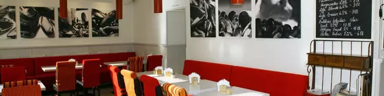 City Hotels Rūdninkai | Vilnius (ve civarı) - Vilnius