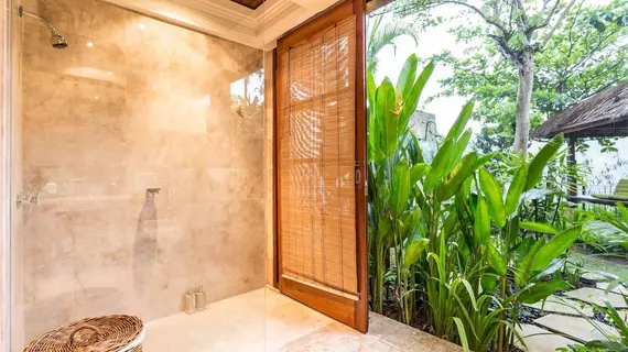 Villa Yasmine by Nakula Management | Bali - Jimbaran - Jimbaran Körfezi